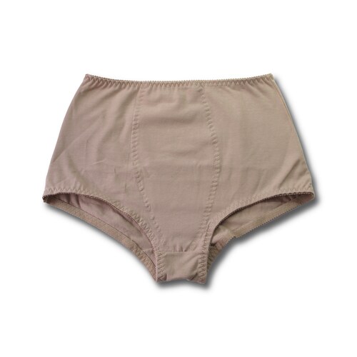 Panty super comoda.Brinda comodidad y frescura. Marca: Maria Intima..