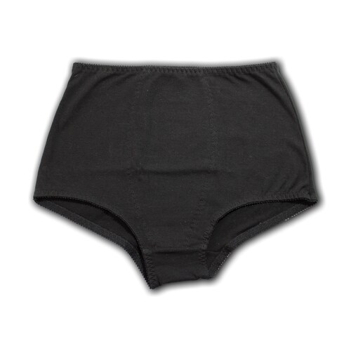 Panty super comoda.Brinda comodidad y frescura. Marca: Maria Intima..