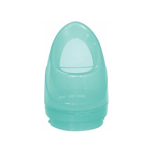 Vaporizador Sauna Facial Limpieza Puntos Negros