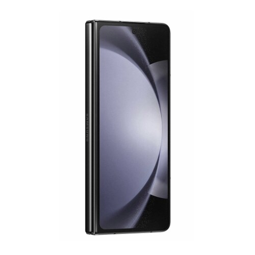 Samsung Galaxy Z Fold 6 256GB Navy  Snapdragon Nuevo abierto + Cubo carga rápida.