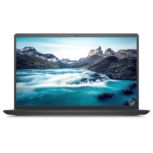 Laptop DELL Inspiron 15 3525 Ryzen 5 5500U 8GB 512GB SSD M.2 15.6" W11H Ingles F4KFPY3 
