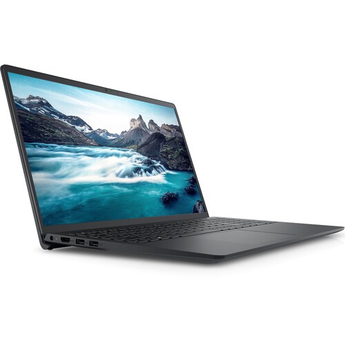 Laptop DELL Inspiron 15 3525 Ryzen 5 5500U 8GB 512GB SSD M.2 15.6" W11H Ingles F4KFPY3 