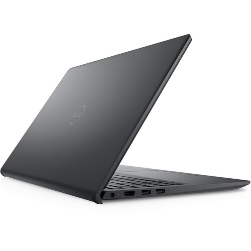 Laptop DELL Inspiron 15 3525 Ryzen 5 5500U 8GB 512GB SSD M.2 15.6" W11H Ingles F4KFPY3 