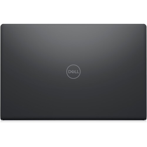 Laptop DELL Inspiron 15 3525 Ryzen 5 5500U 8GB 512GB SSD M.2 15.6" W11H Ingles F4KFPY3 