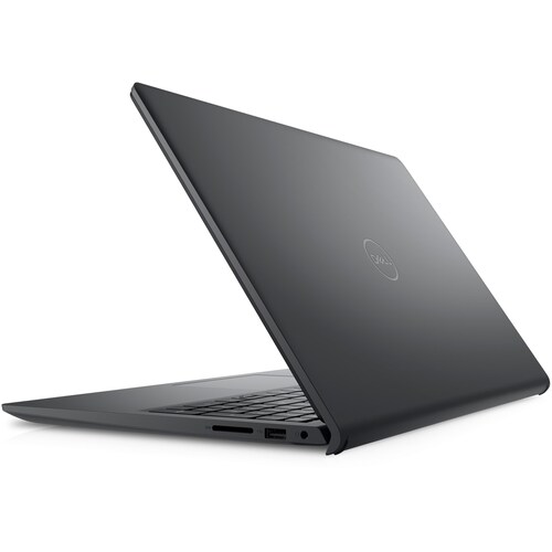 Laptop DELL Inspiron 15 3525 Ryzen 5 5500U 8GB 512GB SSD M.2 15.6" W11H Ingles F4KFPY3 