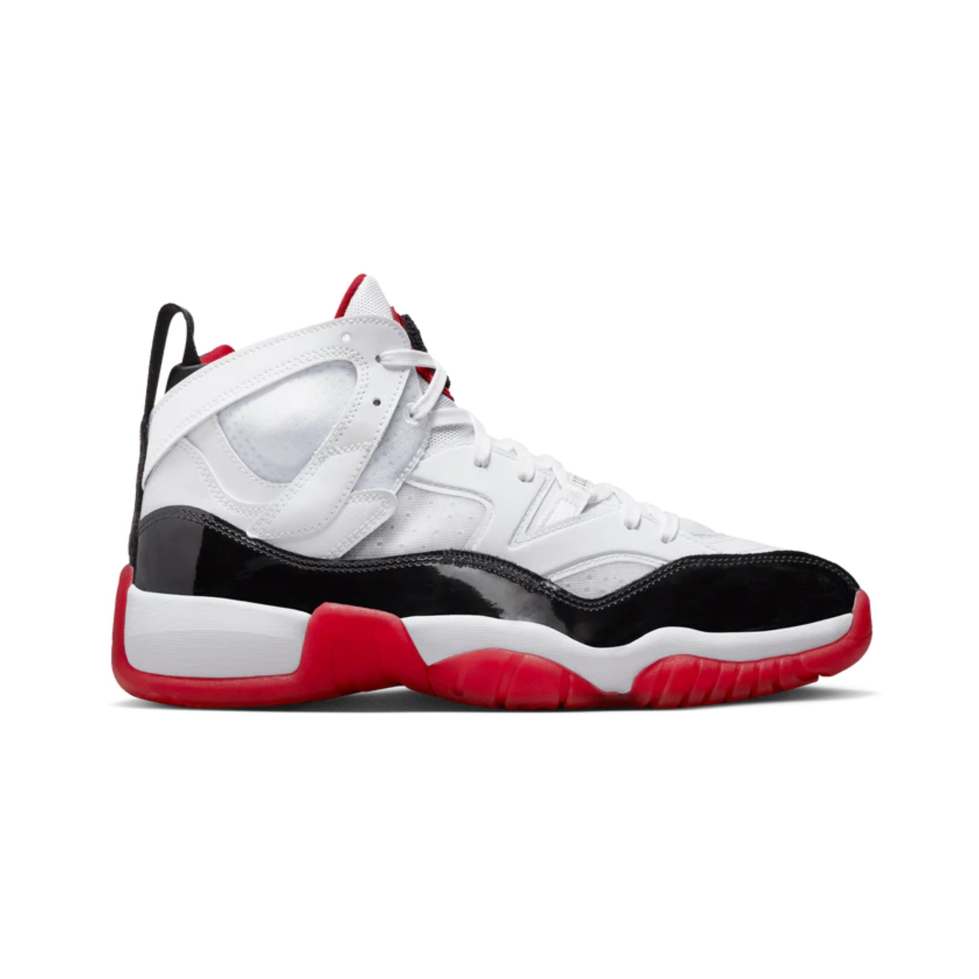 Nike jumpman air on sale