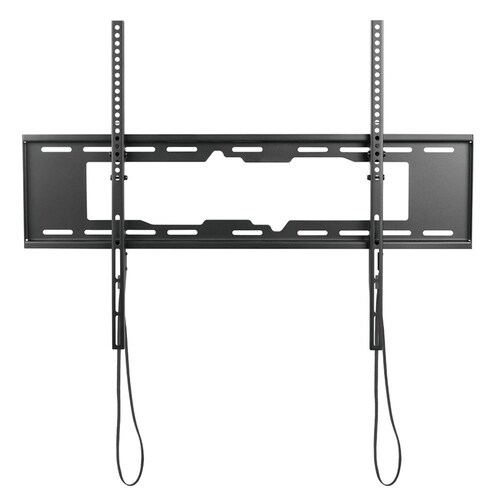 Soporte Para Tv Eros Aries De 55 A 90 Pulgadas