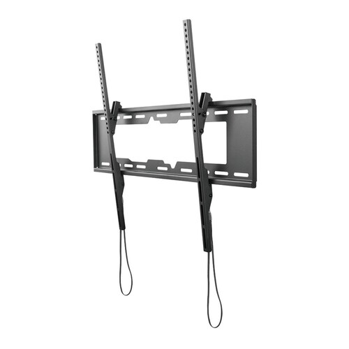 Soporte Para Tv Eros Aries De 55 A 90 Pulgadas