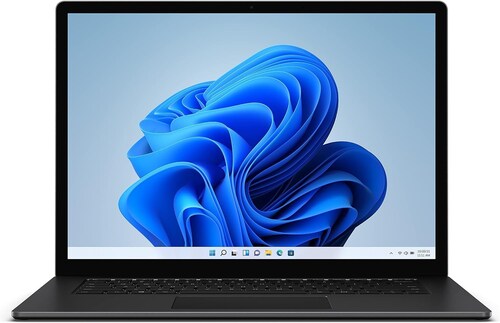 Laptop Microsoft Surface 15" TouchScreen Intel Core i7-1185G7 8GB 512GB 5L1-00001.