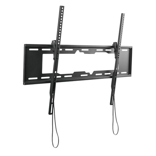 Soporte Para Tv Eros Aries De 55 A 90 Pulgadas