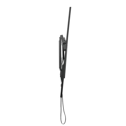 Soporte Para Tv Eros Aries De 55 A 90 Pulgadas