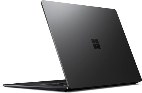 Laptop Microsoft Surface 15" TouchScreen Intel Core i7-1185G7 8GB 512GB 5L1-00001.