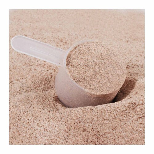 Café Member's Mark Capuccino Moka Con 1.8 Kg