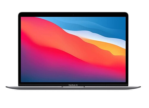 Apple Macbook Air 13IN I7 1.2 E20 256GB/ 4GB RAM 