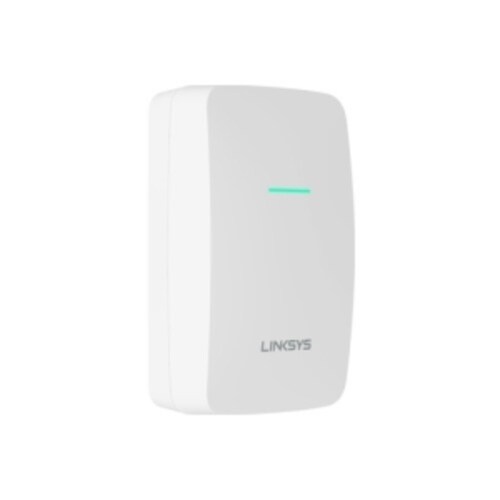 Access Point LINKSYS LAPAC1300CW AC1300 Wireless AC Wi-Fi 5 Doble Banda Hasta 1300Mbps PoE
