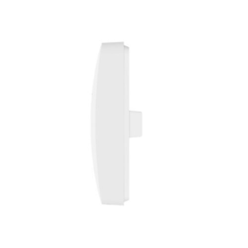 Access Point LINKSYS LAPAC1300CW AC1300 Wireless AC Wi-Fi 5 Doble Banda Hasta 1300Mbps PoE