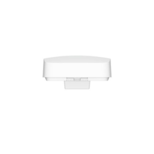 Access Point LINKSYS LAPAC1300CW AC1300 Wireless AC Wi-Fi 5 Doble Banda Hasta 1300Mbps PoE