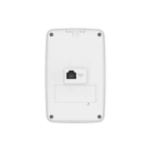 Access Point LINKSYS LAPAC1300CW AC1300 Wireless AC Wi-Fi 5 Doble Banda Hasta 1300Mbps PoE