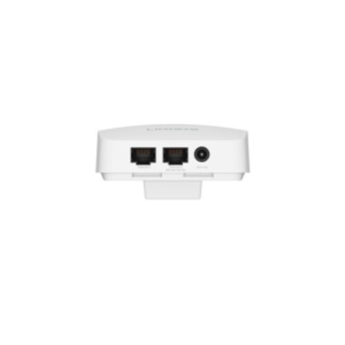Access Point LINKSYS LAPAC1300CW AC1300 Wireless AC Wi-Fi 5 Doble Banda Hasta 1300Mbps PoE