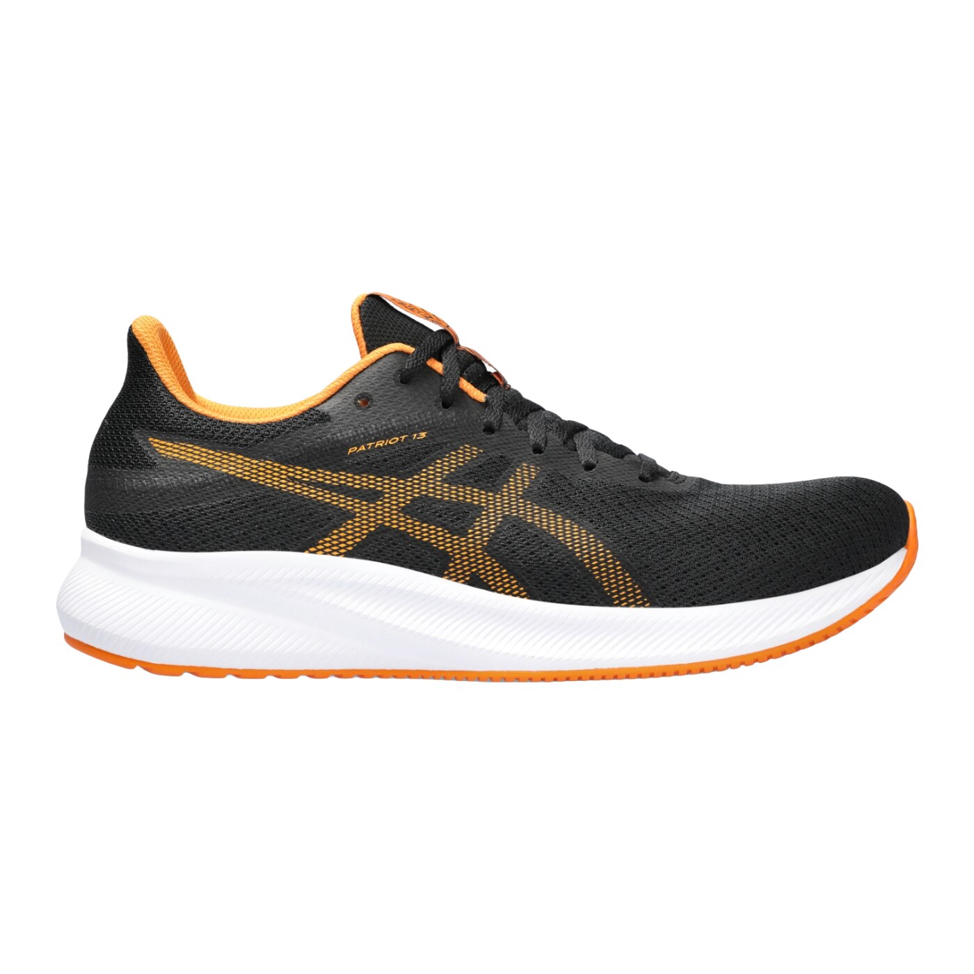 Puma asics hotsell