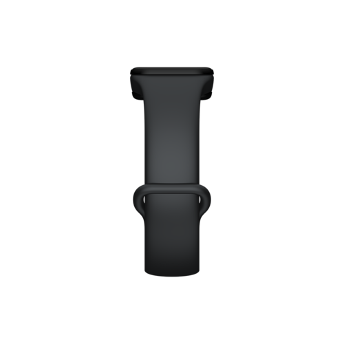 Pulsera Inteligente Xiaomi Smart Band 8 Active Black