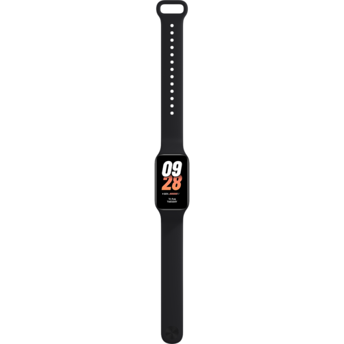 Pulsera Inteligente Xiaomi Smart Band 8 Active Black