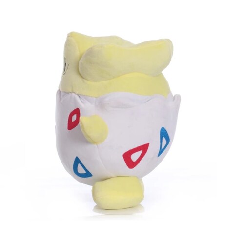Peluche Pokémon Togepi 20 Cm