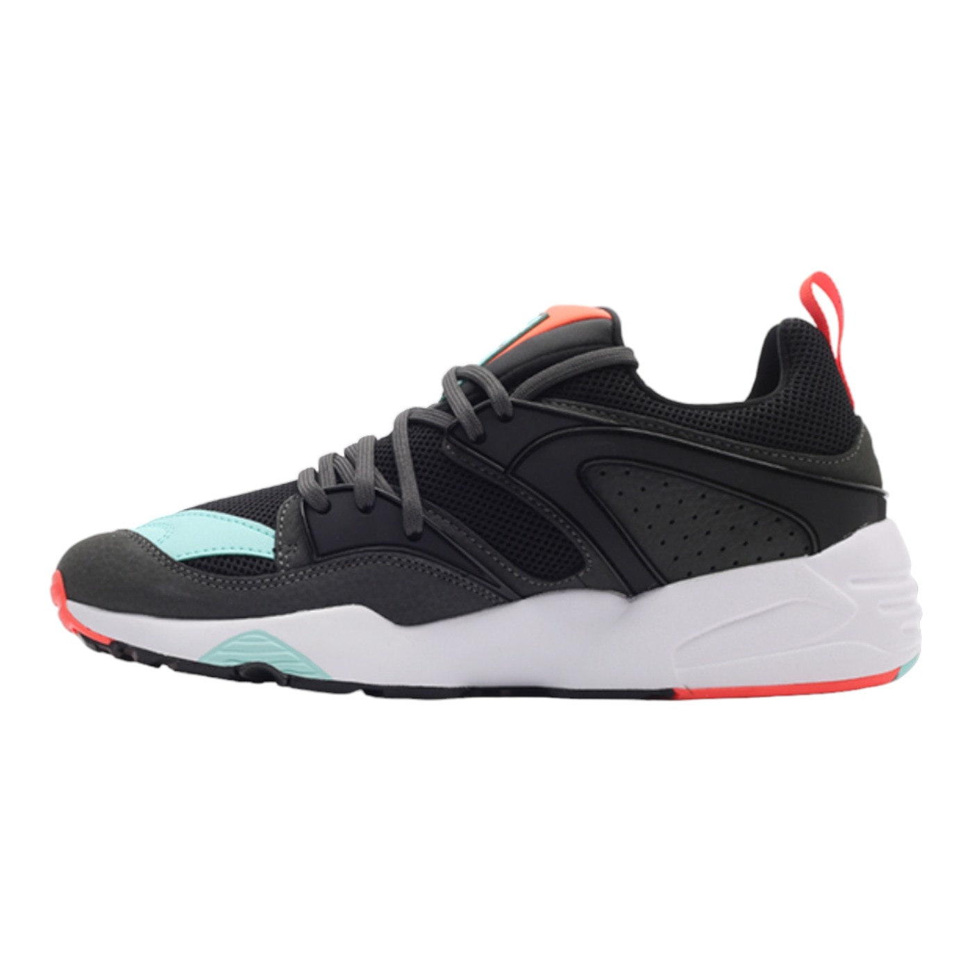 Puma trinomic mujer zapatillas on sale