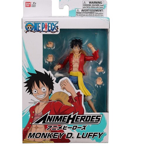 One Piece Luffy Anime Conjunto De Mochila Escolar De 3 Pieza