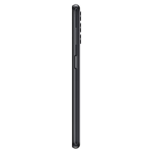 Celular Samsung Galaxy A04s Dual Sim 128GB Black 4GB Ram