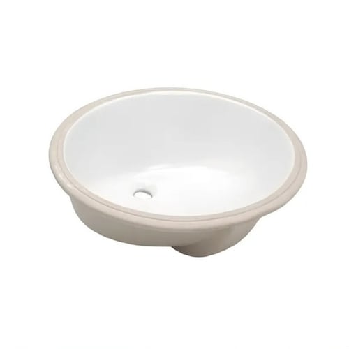 Lavabo MODELO LV LUGANO HELVEX.
