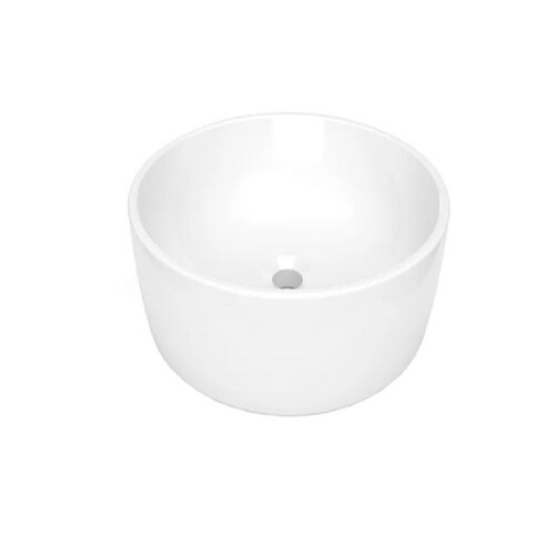 Lavabo MODELO LV MOREA HELVEX