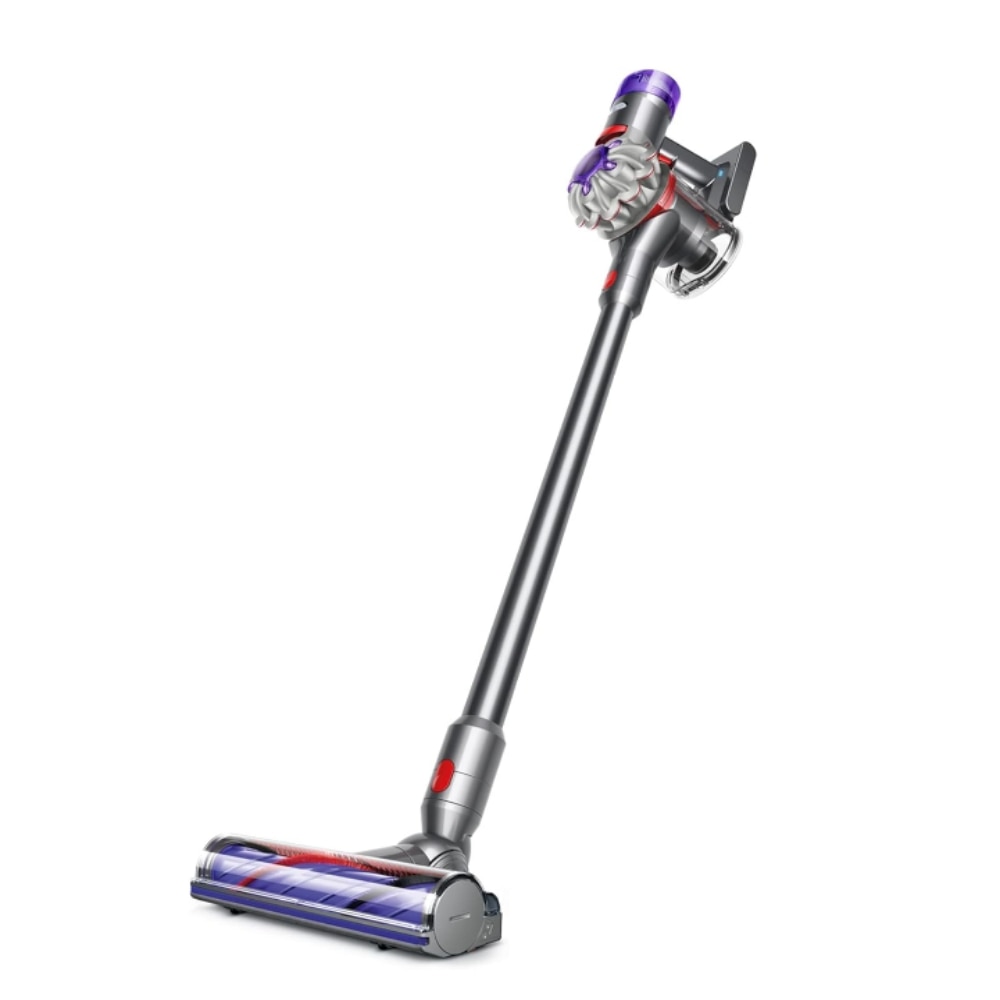 Aspiradora inalámbrica Dyson V8