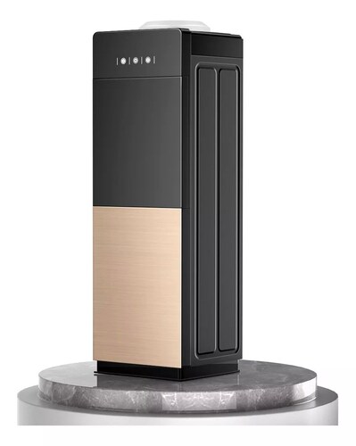 Dispensador De Agua Fría Y Caliente Eléctrico Garrafón 110v.