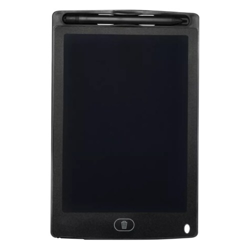 Pizarron Magico Lcd P/ Dibujo Y Escritura.