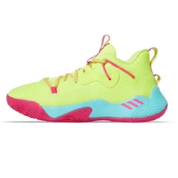 Tenis de basketball cheap mujer