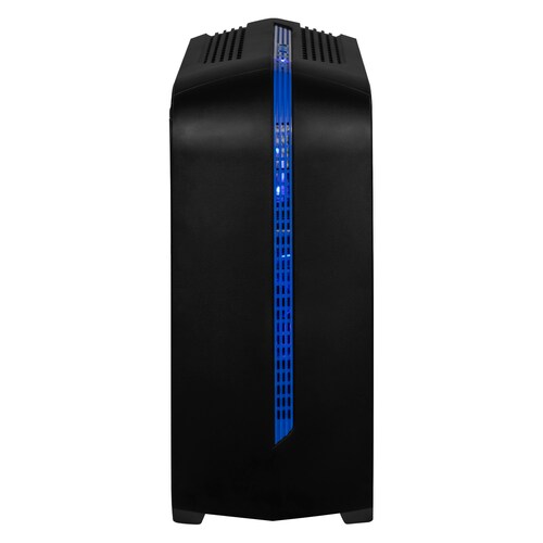 Xtreme PC Gamer AMD Radeon Vega 3 Dual Core 3.5 Ghz 8GB 1TB WIFI Azul 
