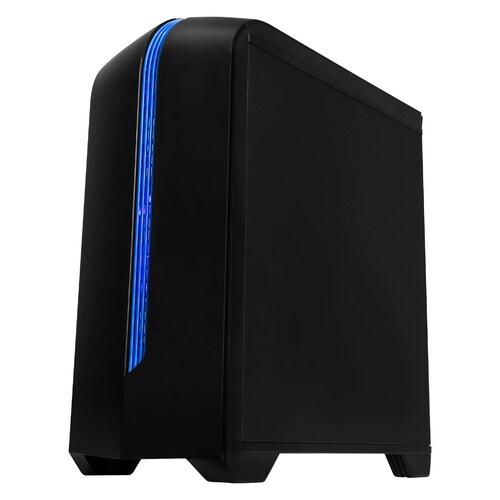Xtreme PC Gamer AMD Radeon Vega 3 Dual Core 3.5 Ghz 8GB 1TB WIFI Azul 