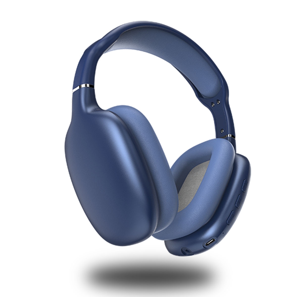 Audifonos discount bluetooth sears