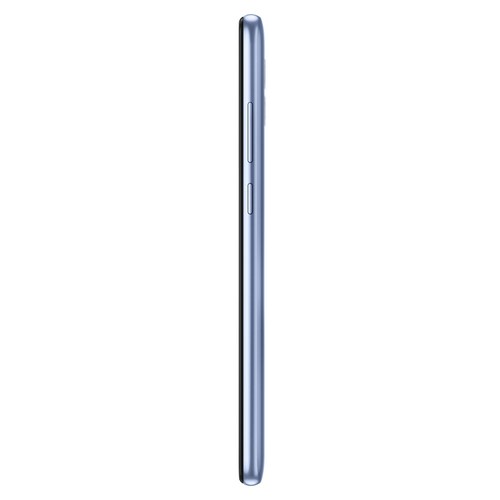 Celular Samsung Galaxy A04e Dual Sim 64GB Light Blue 4GB Ram