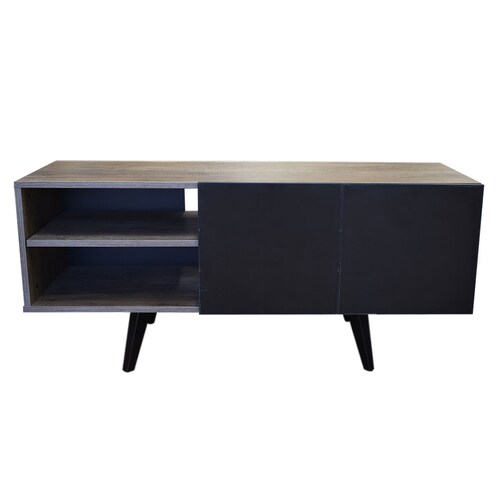 Mueble para TV