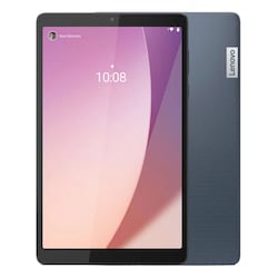 Tablet Lenovo Tab M8 8", 32GB, Android 12