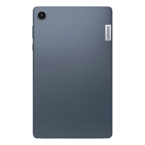Tablet Lenovo Tab M8 8", 32GB, Android 12 