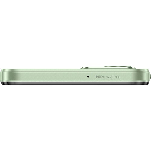 Celular Moto G54 256GB 8GB RAM 5G  Autonomia de Hasta Dos Dias    Verde.