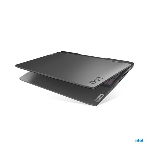 Laptop Gamer Lenovo LOQ 15IRH8 15.6" FHD Intel Core i5-13420H 8GB 1TB NVIDIA RTX 3050.