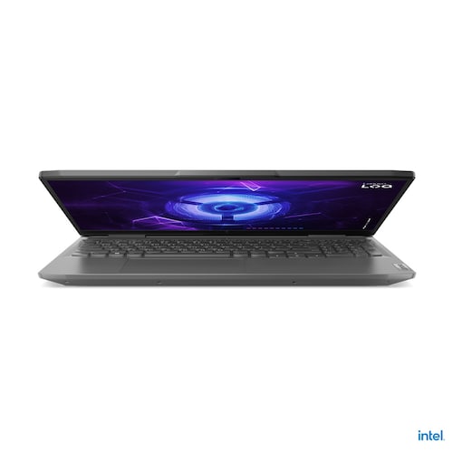 Laptop Gamer Lenovo LOQ 15IRH8 15.6" FHD Intel Core i5-13420H 8GB 1TB NVIDIA RTX 3050.