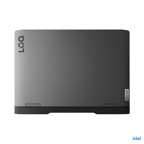 Laptop Gamer Lenovo LOQ 15IRH8 15.6" FHD Intel Core i5-13420H 8GB 1TB NVIDIA RTX 3050.