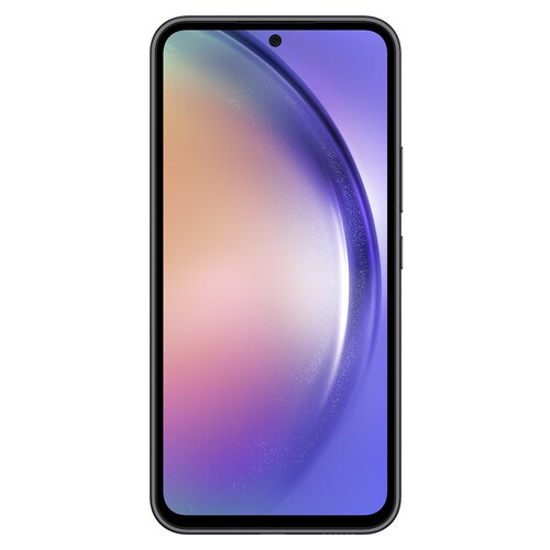Celular Samsung Galaxy A54 5G Dual Sim 256GB Awesome Graphite 8GB Ram