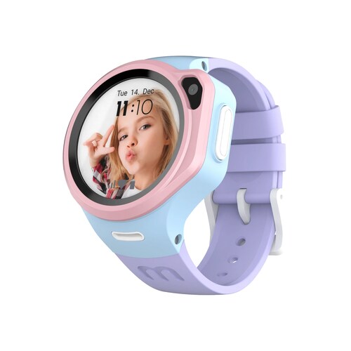 reloj inteligente para niños myFirst Fone R1s.