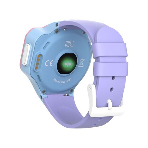 reloj inteligente para niños myFirst Fone R1s.